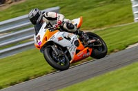 PJ-Motorsport-Photography-2020;anglesey;brands-hatch;cadwell-park;croft;donington-park;enduro-digital-images;event-digital-images;eventdigitalimages;mallory;no-limits;oulton-park;peter-wileman-photography;racing-digital-images;silverstone;snetterton;trackday-digital-images;trackday-photos;vmcc-banbury-run;welsh-2-day-enduro